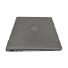 Dell Latitude 7450 Ultra 5 135U 32GB 512SSD 14'' FHD+ 1920x1200 WiFi BT Kam Win11Pro GW12mc